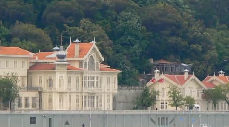 Θεραπεια