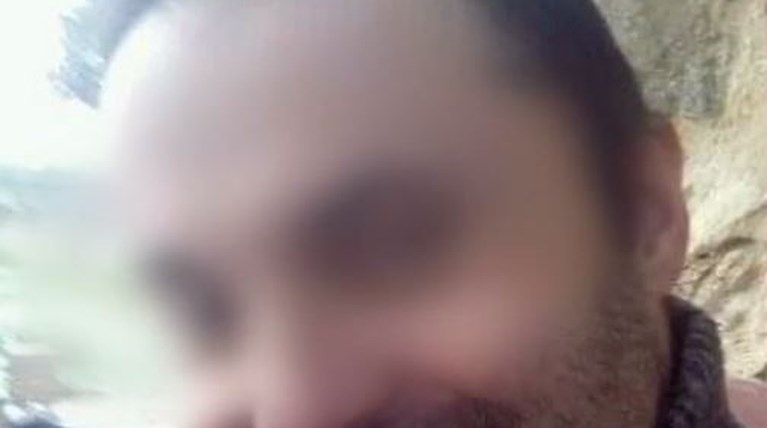 menidi