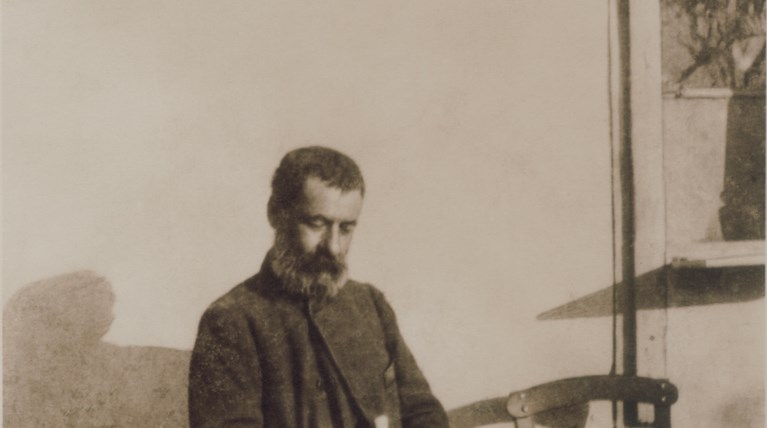 παπαδιαμάντης