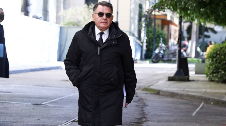 ΚΟΥΓΙΑΣ