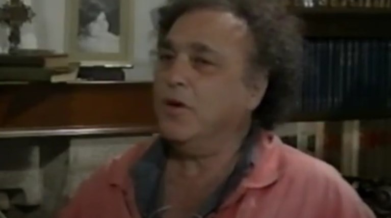 Ρένος Μάντης