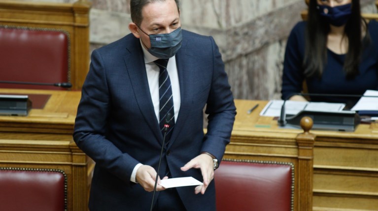 Πέτσας