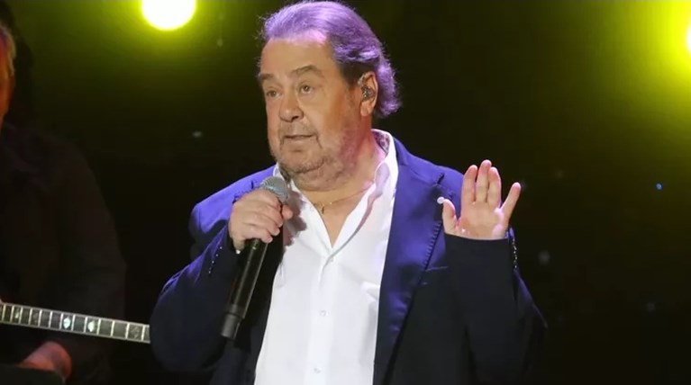 παριος