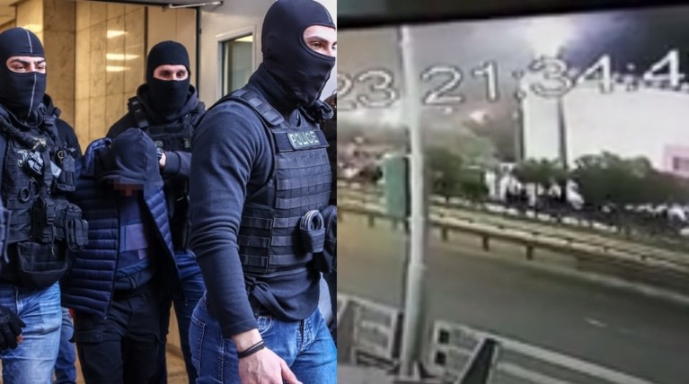 Ρέντη