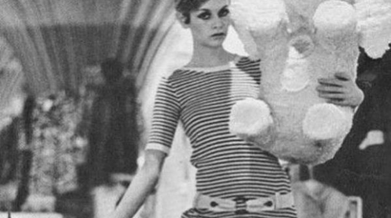 Twiggy