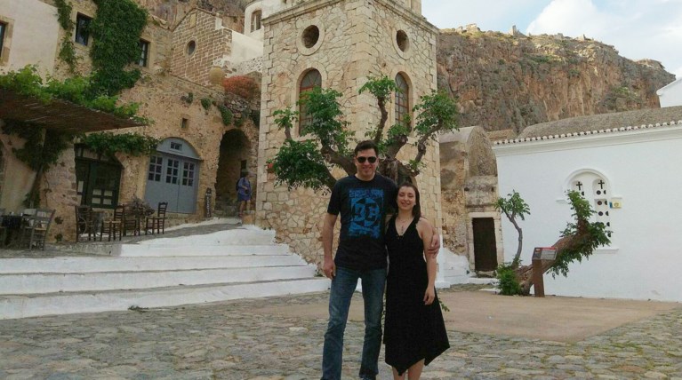 Zevgari_Trikala_Evboia_11082020