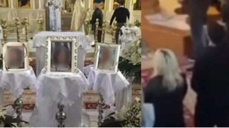 πατρα μνημοσυνο
