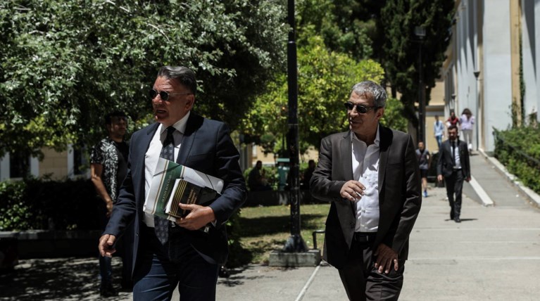 ΑΔΑΜΑΝΤΙΔΗΣ