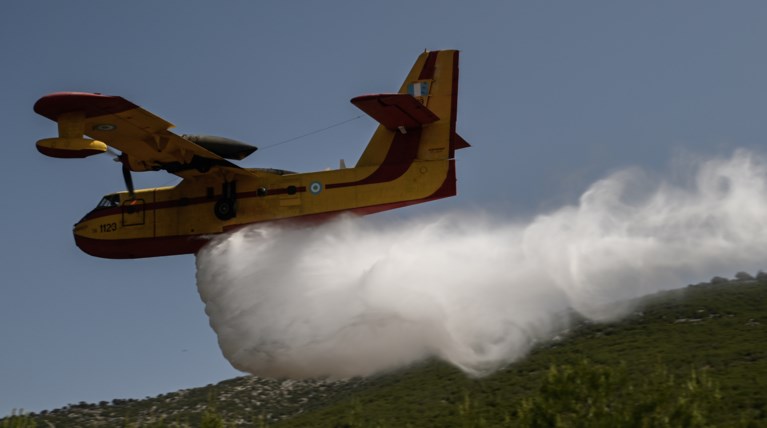 καναντερ