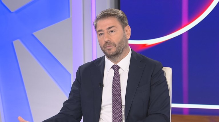 ανδρουλακησ