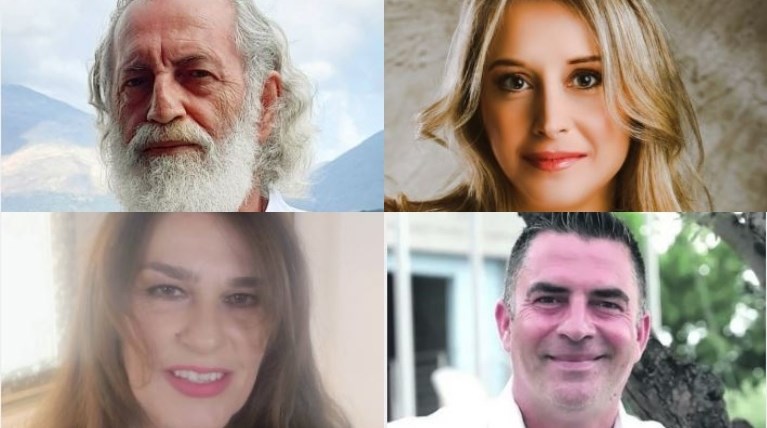ΠΑΣΟΚ