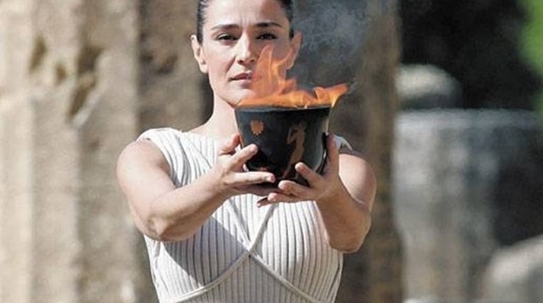 ναυπλιωτου