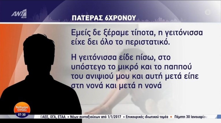 ΦΛΩΡΙΝΑ