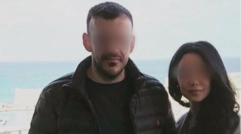 ΗΡΑΚΛΕΙΟ