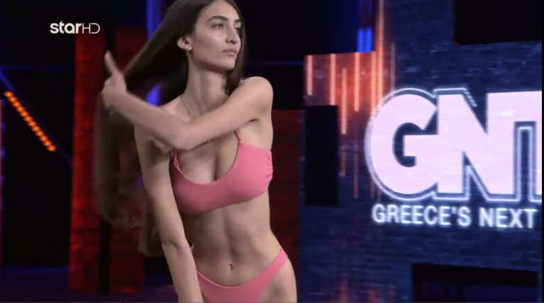 gntm