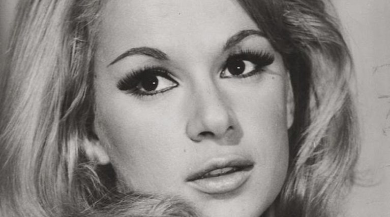 ΑΛΙΚΗ ΒΟΥΓΙΟΥΚΛΑΚΗ