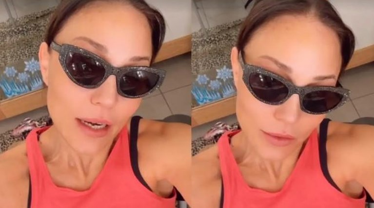 αναστασοπουλου