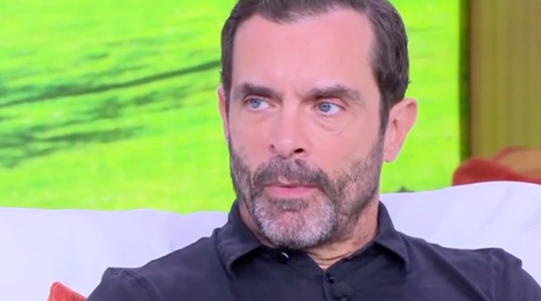 Κωνσταντίνος Μαρκουλάκης