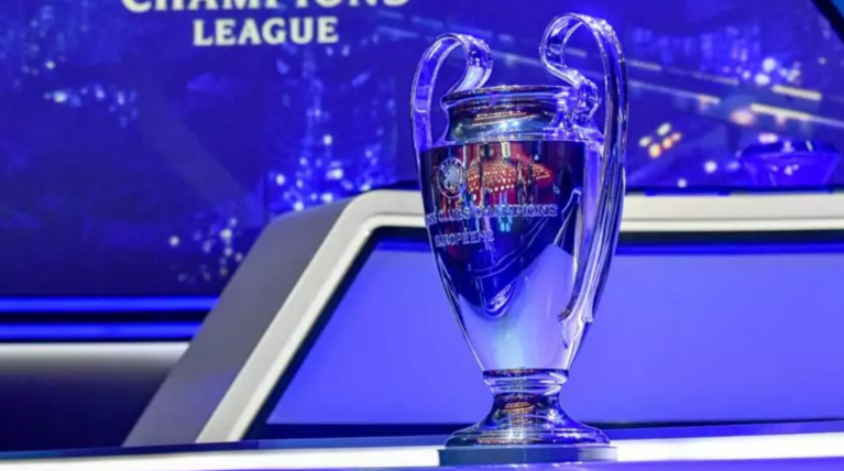 Champions League