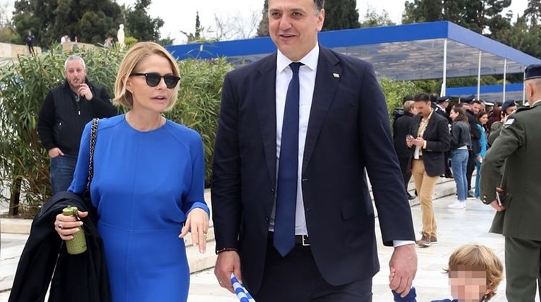 μπαλατσινου κικιλιας