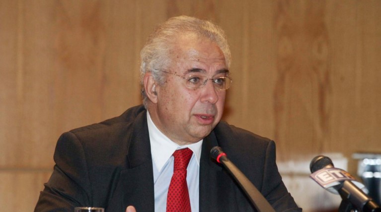 adamantios