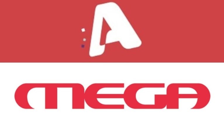 ALPHA στο Mega