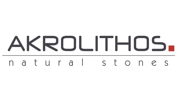 Akrolithos