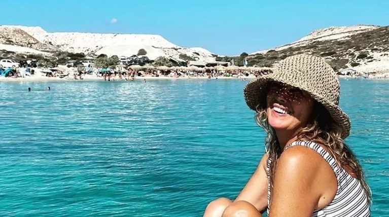 αλιμπερτη