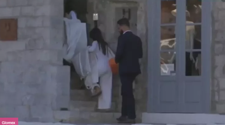 Τόνια Σωτηροπούλου