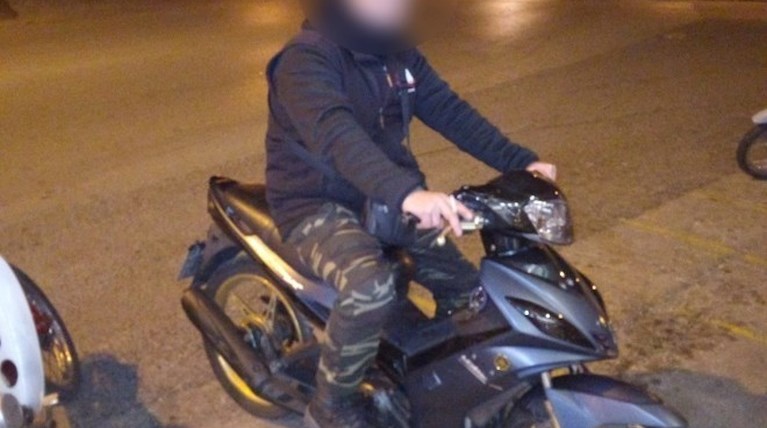 39χρονος