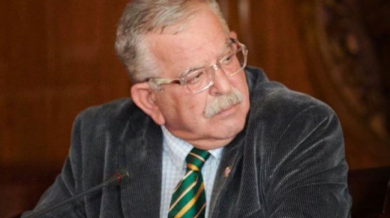 βαγγελης σιαφακας