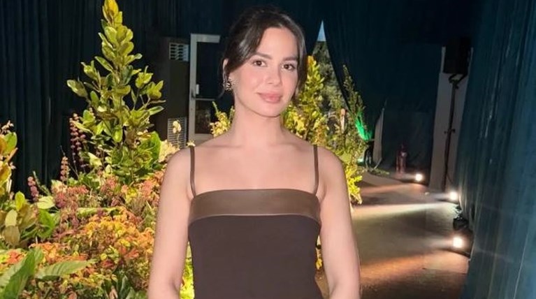 ΚΩΣΤΟΠΟΥΛΟΥ