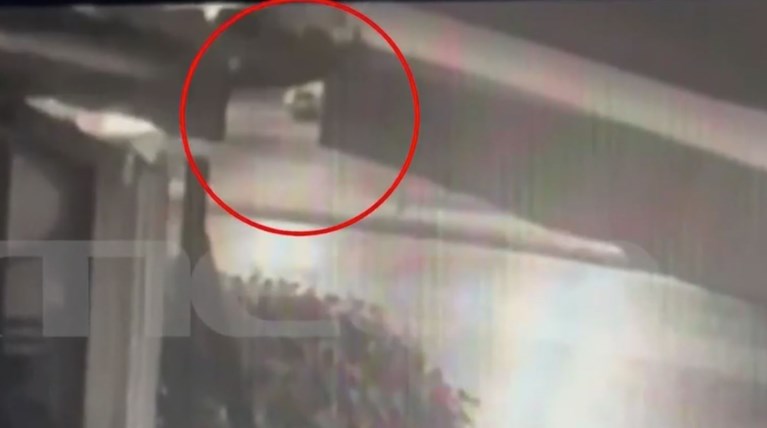 ΜΠΑΣΚΕΤΜΠΟΛΙΣΤΑΣ ΤΡΕΝΟ