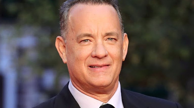 tom