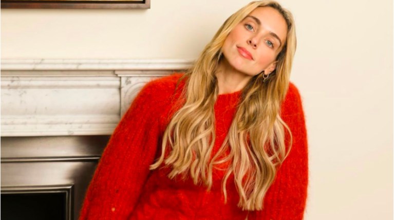 Μαριάννα Γουλανδρή Λαιμού