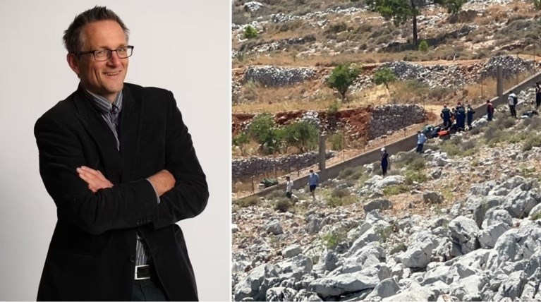 Σύμη Μόσλεϊ