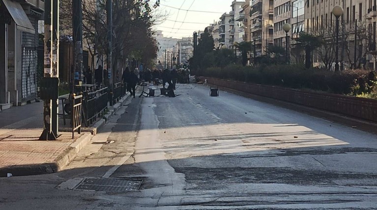 ΑΣΟΕΕ