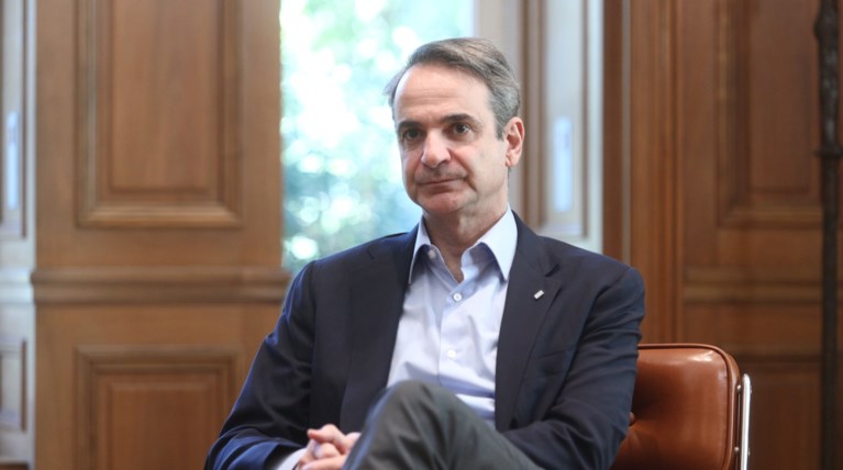 ΜΗΤΣΟΤΑΚΗΣ