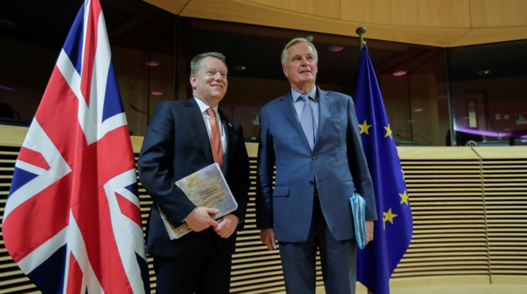 Brexit