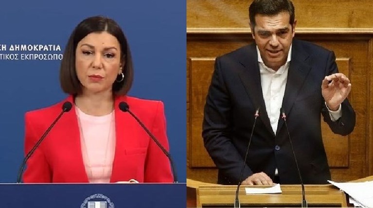 peloni tsipras