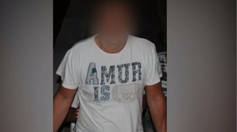 νεα ερυθραια