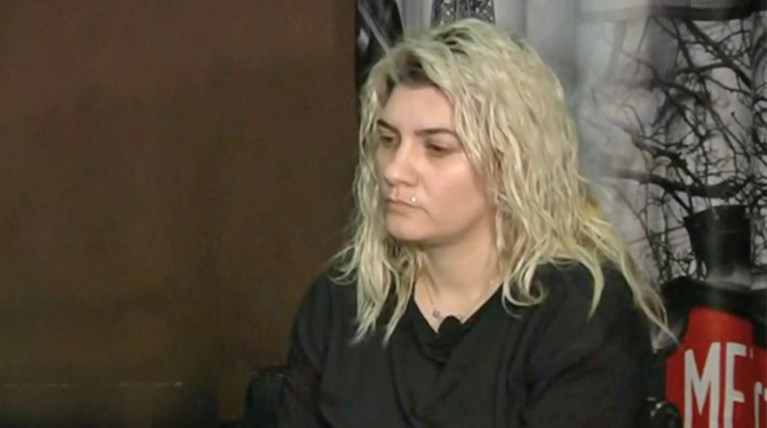 ΠΙΣΠΙΡΙΓΚΟΥ
