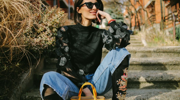 Fashion