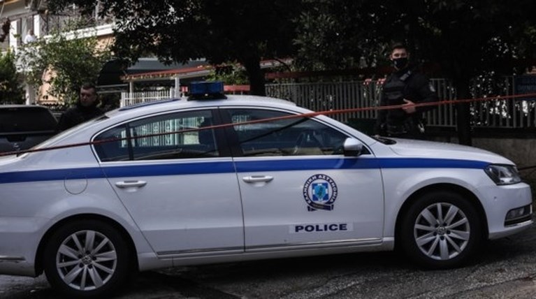 ΠΕΡΙΠΟΛΙΚΟ