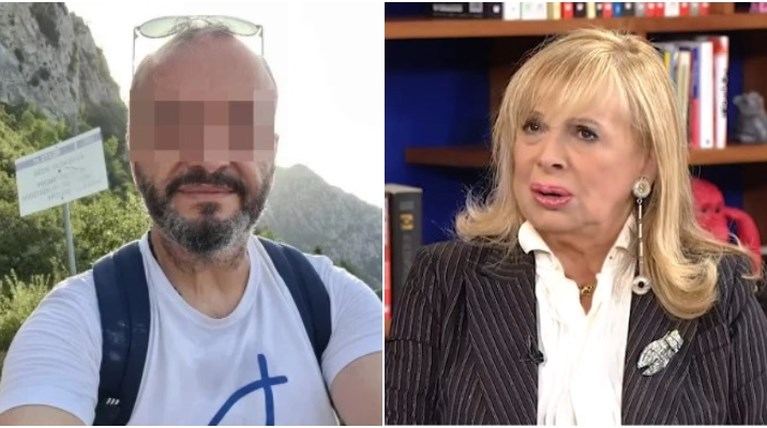 ΦΟΝΣΟΥ_ΠΑΙΔΕΡΑΣΤΗΣ