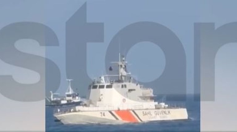ακταιωρός