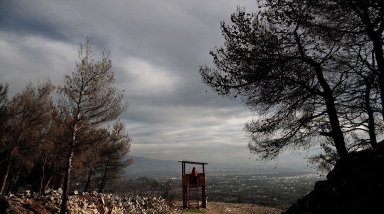 συννεφια