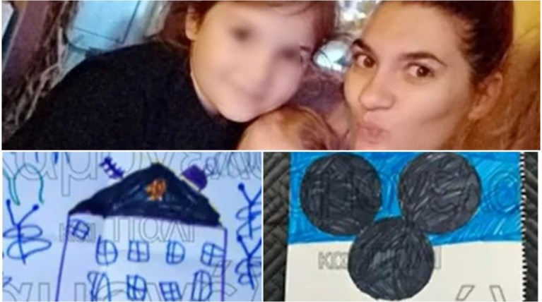 ρουλα ζωγραφιες