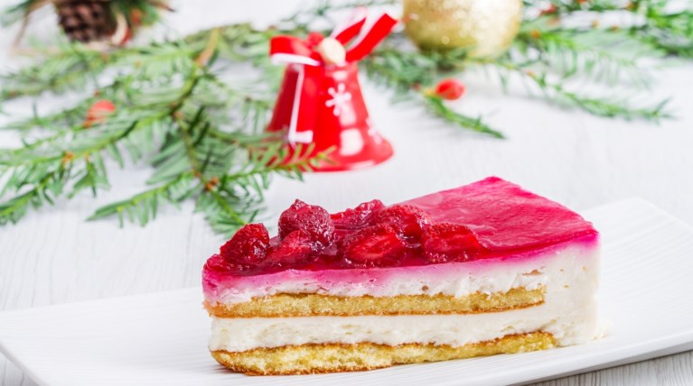 γλυκα χριστουγεννα