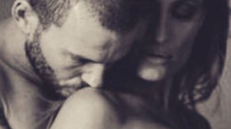 Ελεονώρα Μελέτη